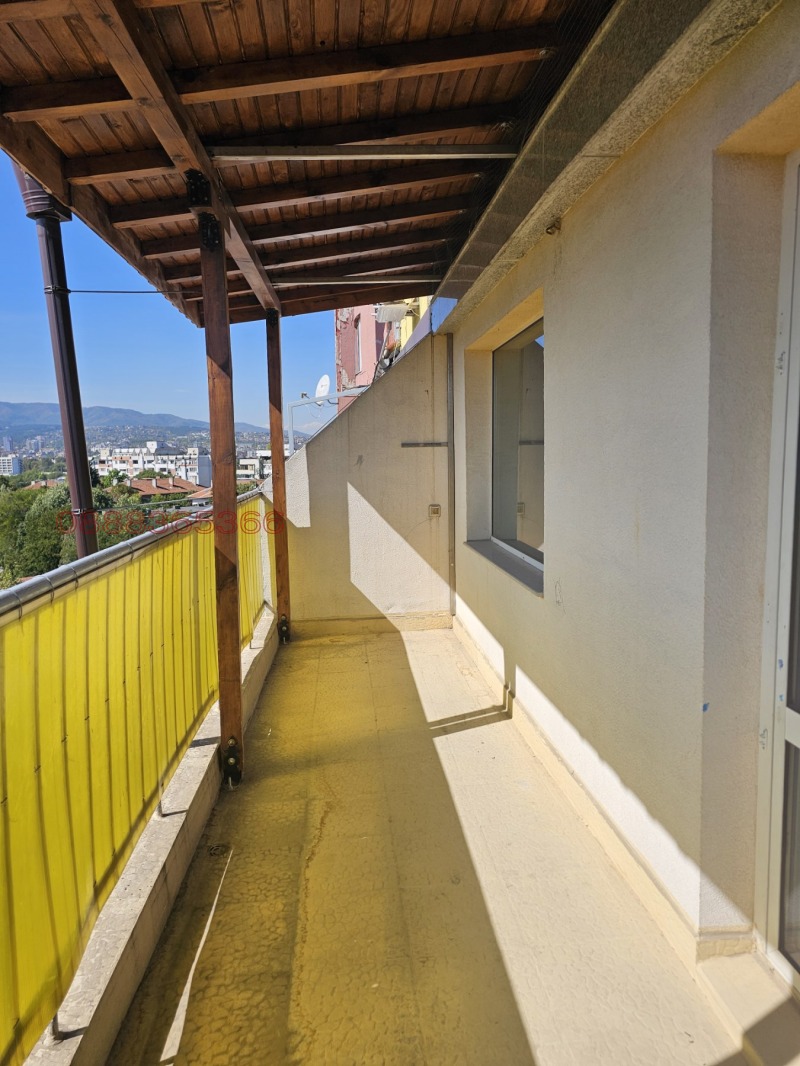 Продава  3-стаен град София , Лагера , 134 кв.м | 38825835 - изображение [17]