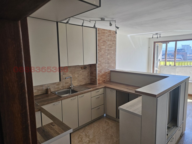 Продава  3-стаен град София , Лагера , 134 кв.м | 38825835 - изображение [7]
