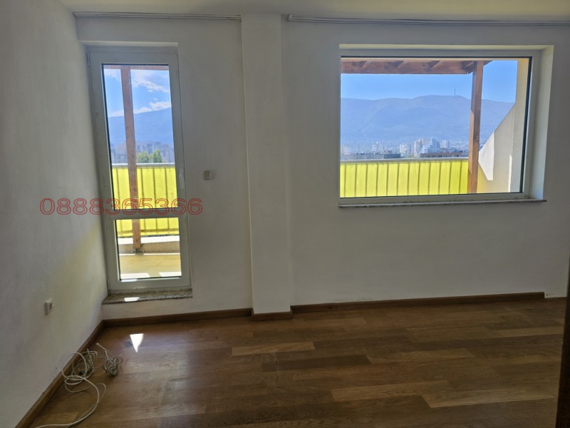 Продава  3-стаен град София , Лагера , 134 кв.м | 38825835 - изображение [11]