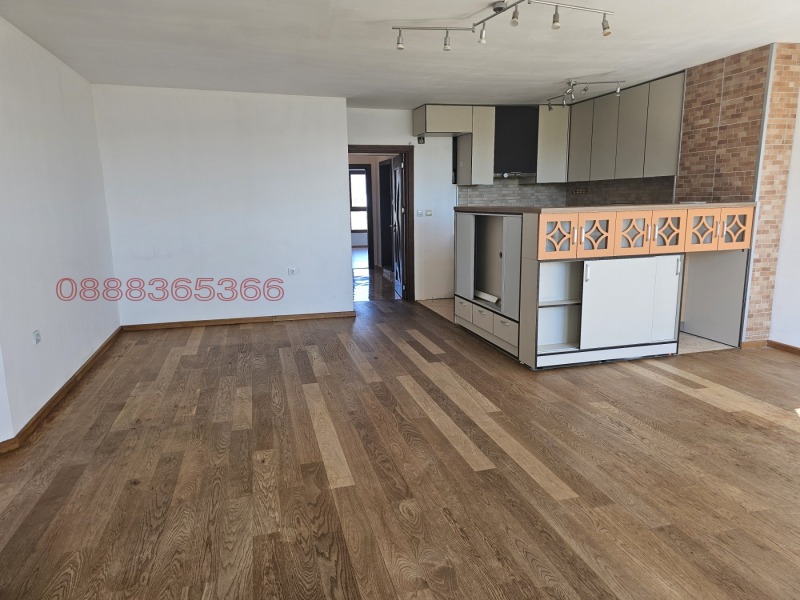 Продава  3-стаен град София , Лагера , 134 кв.м | 38825835 - изображение [10]