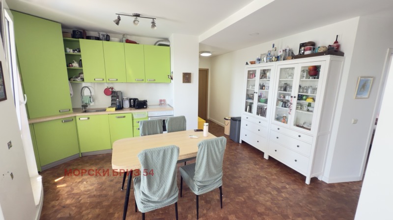 In vendita  2 camere da letto Burgas , Sarafovo , 99 mq | 71939479 - Immagine [5]