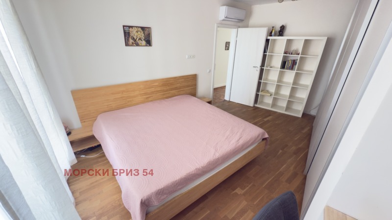 In vendita  2 camere da letto Burgas , Sarafovo , 99 mq | 71939479 - Immagine [8]