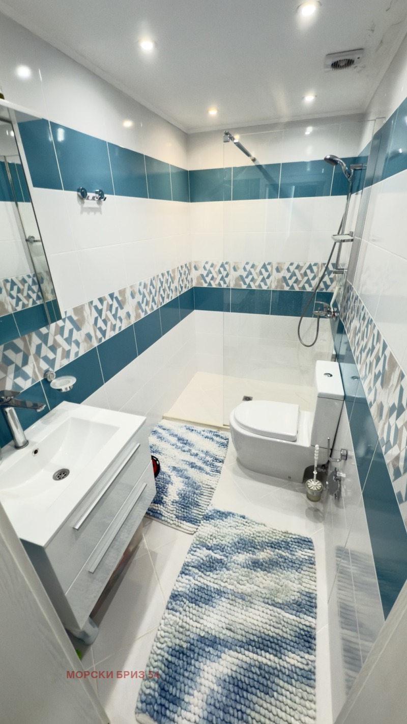 In vendita  2 camere da letto Burgas , Sarafovo , 99 mq | 71939479 - Immagine [7]