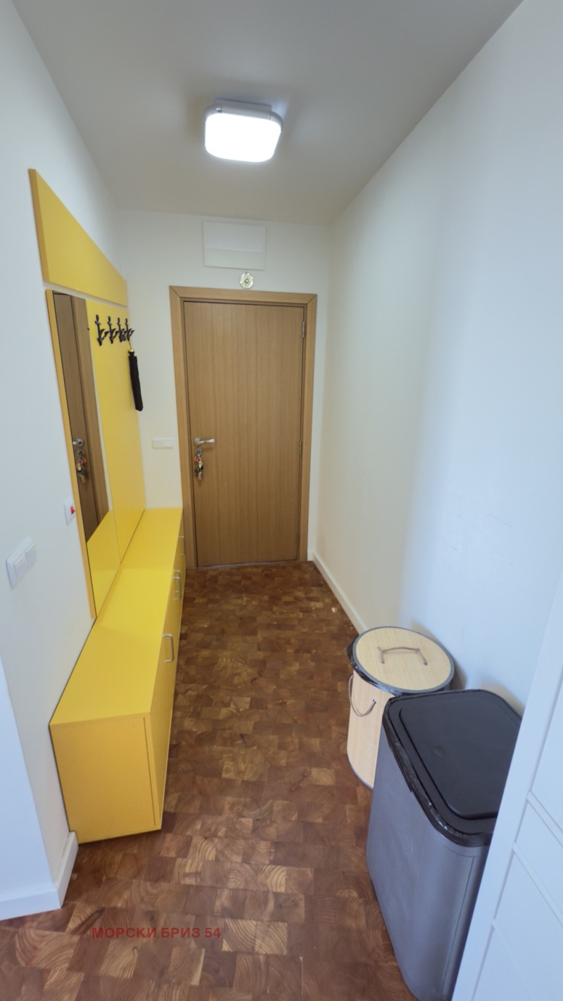 In vendita  2 camere da letto Burgas , Sarafovo , 99 mq | 71939479 - Immagine [9]