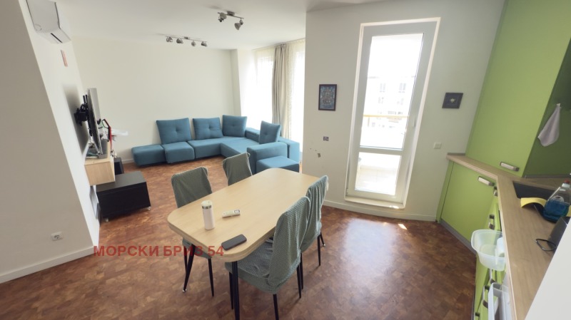 In vendita  2 camere da letto Burgas , Sarafovo , 99 mq | 71939479 - Immagine [4]