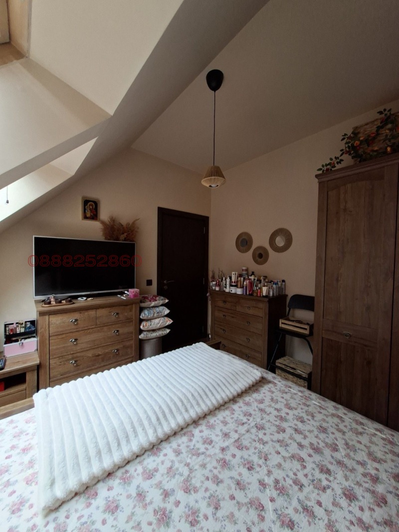 Продава 3-СТАЕН, гр. София, Витоша, снимка 7 - Апартаменти - 53315849