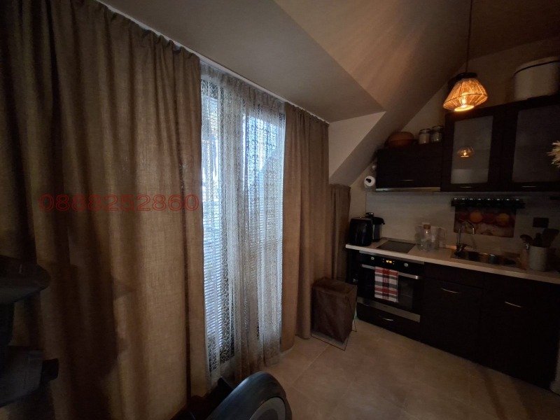 Продава 3-СТАЕН, гр. София, Витоша, снимка 10 - Апартаменти - 53315849