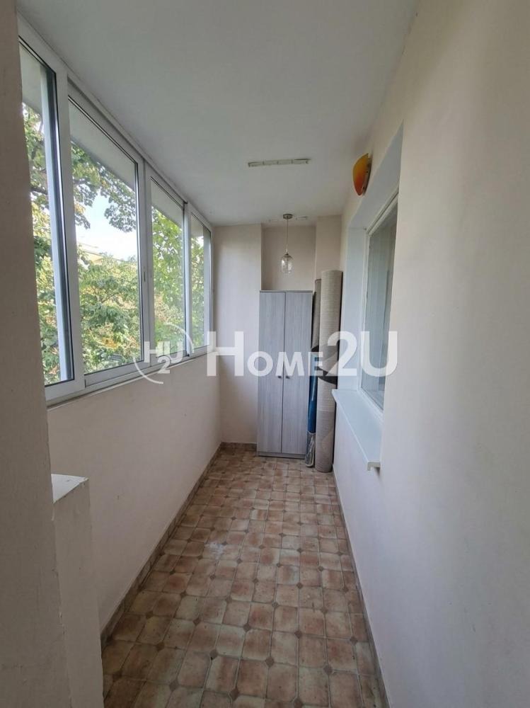 Продава 3-СТАЕН, гр. София, Дружба 1, снимка 11 - Апартаменти - 56481659