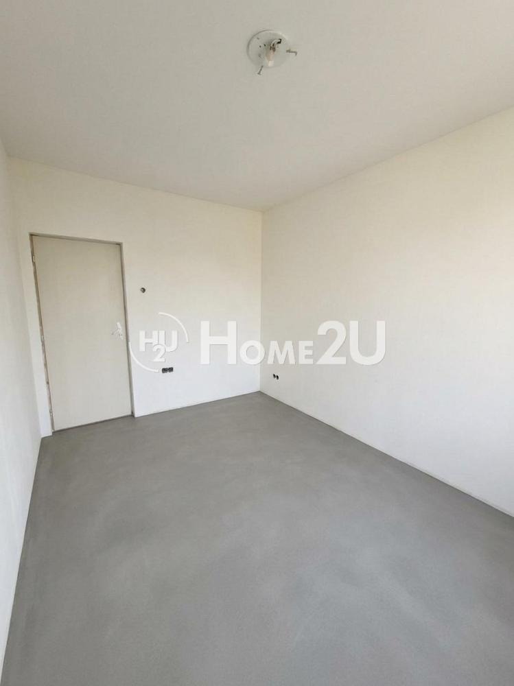 Продава 3-СТАЕН, гр. София, Дружба 1, снимка 7 - Апартаменти - 56481659