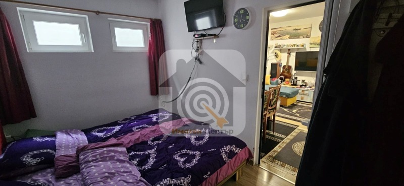 Продава  Ателие, таван град София , Младост 2 , 107 кв.м | 59553583 - изображение [10]