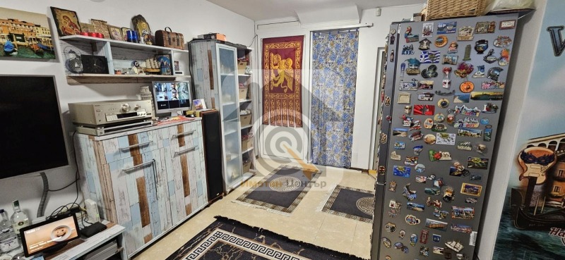 Продава  Ателие, таван град София , Младост 2 , 107 кв.м | 59553583 - изображение [8]