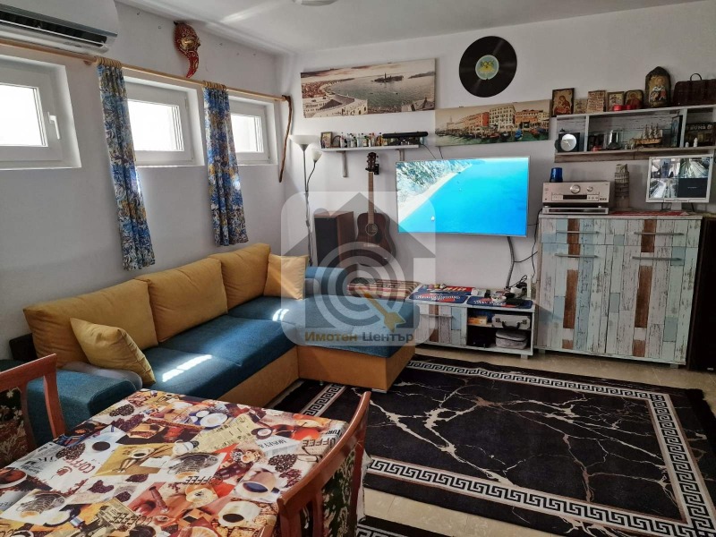 Продава  Ателие, таван град София , Младост 2 , 107 кв.м | 59553583 - изображение [6]