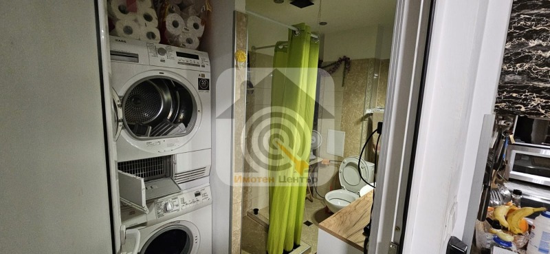 Продава  Ателие, таван град София , Младост 2 , 107 кв.м | 59553583 - изображение [11]