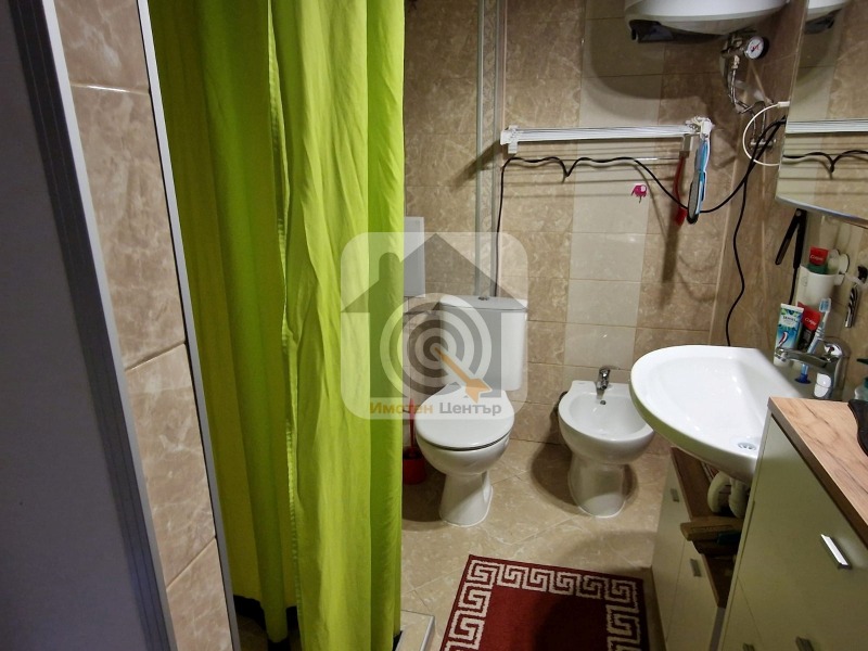 Продава  Ателие, таван град София , Младост 2 , 107 кв.м | 59553583 - изображение [12]