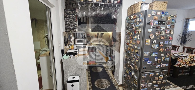 Продава  Ателие, таван град София , Младост 2 , 107 кв.м | 59553583 - изображение [9]