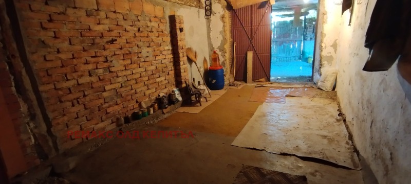 Till salu  Hus region Veliko Tarnovo , Draganovo , 70 kvm | 80435162 - bild [12]