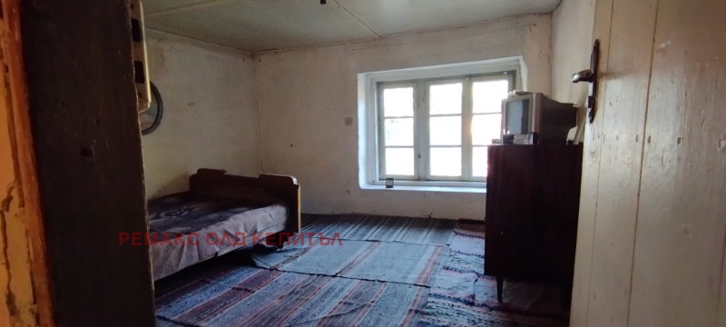 Till salu  Hus region Veliko Tarnovo , Draganovo , 70 kvm | 80435162 - bild [11]