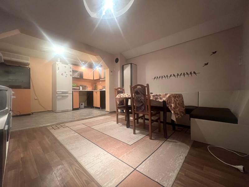 À vendre  Maison Varna , Zvezditsa , 169 m² | 27450240 - image [11]