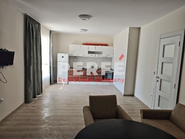 Til salg  Hus region Burgas , Livada , 85 kvm | 26687429