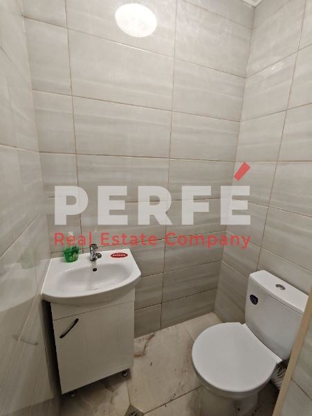 Til salg  Hus region Burgas , Livada , 85 kvm | 26687429 - billede [4]