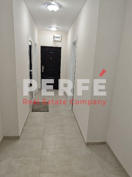 Til salg  Hus region Burgas , Livada , 85 kvm | 26687429 - billede [3]