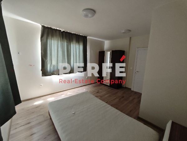Til salg  Hus region Burgas , Livada , 85 kvm | 26687429 - billede [2]