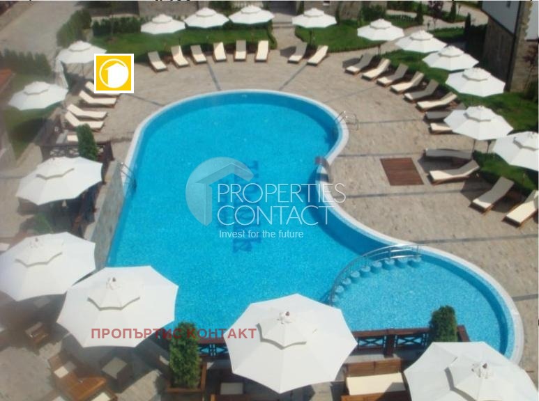Na prodej  Dům oblast Burgas , Košarica , 156 m2 | 79304098 - obraz [17]