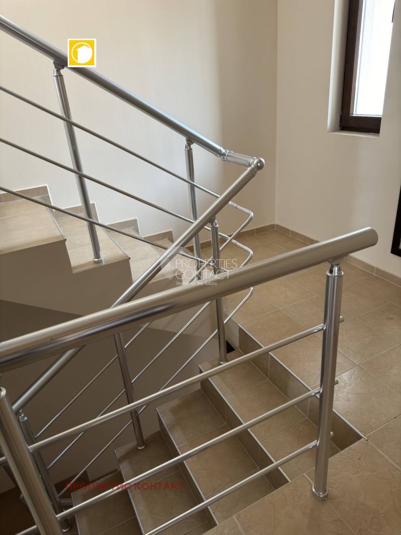 Na prodej  Dům oblast Burgas , Košarica , 156 m2 | 79304098 - obraz [5]