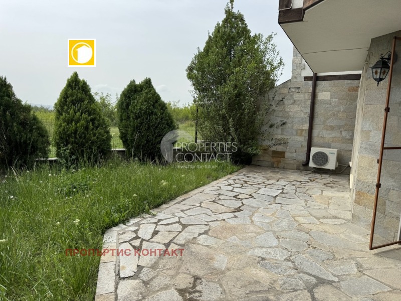 Na prodej  Dům oblast Burgas , Košarica , 156 m2 | 79304098 - obraz [14]