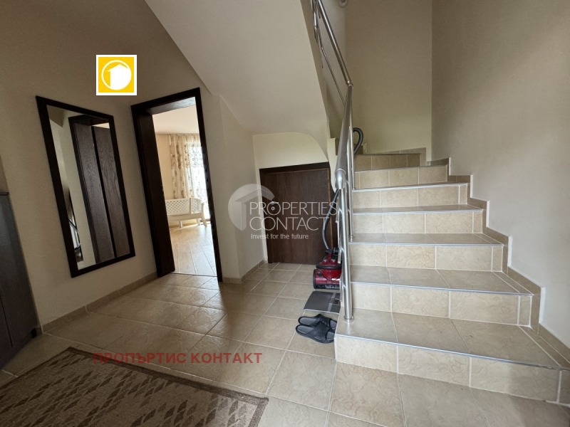 Na prodej  Dům oblast Burgas , Košarica , 156 m2 | 79304098 - obraz [4]