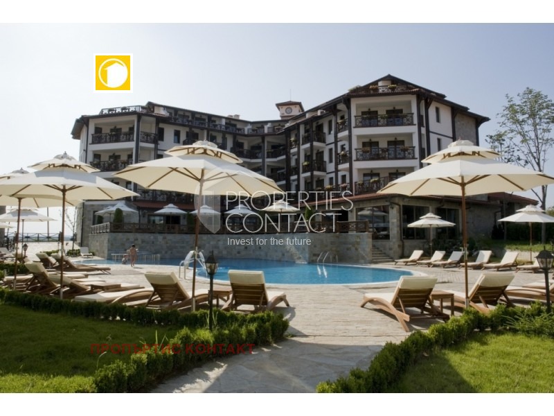 Na prodej  Dům oblast Burgas , Košarica , 156 m2 | 79304098 - obraz [16]