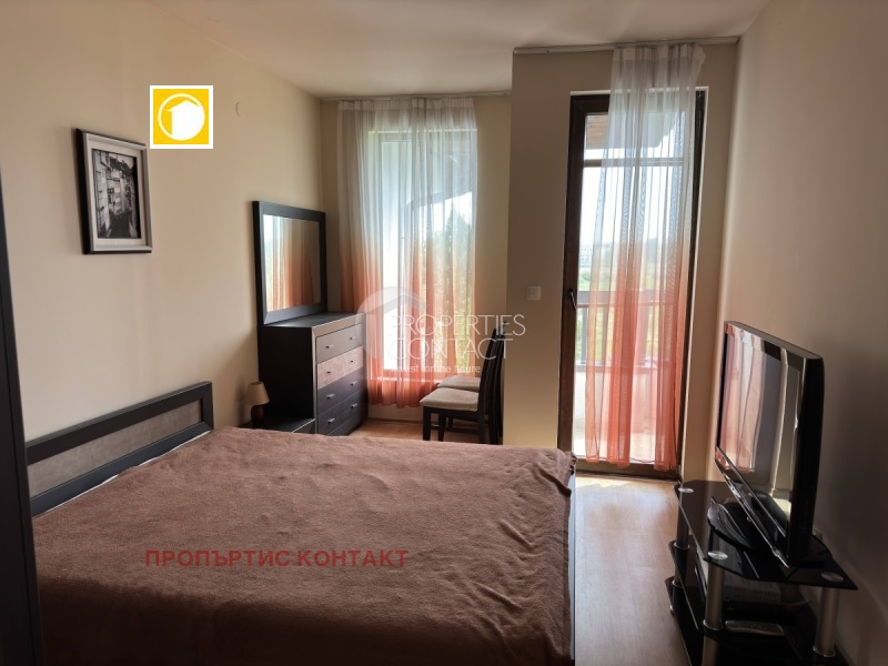 Na prodej  Dům oblast Burgas , Košarica , 156 m2 | 79304098 - obraz [10]