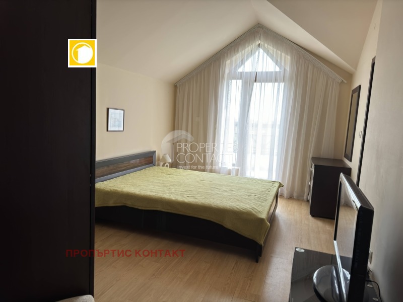 Na prodej  Dům oblast Burgas , Košarica , 156 m2 | 79304098 - obraz [6]