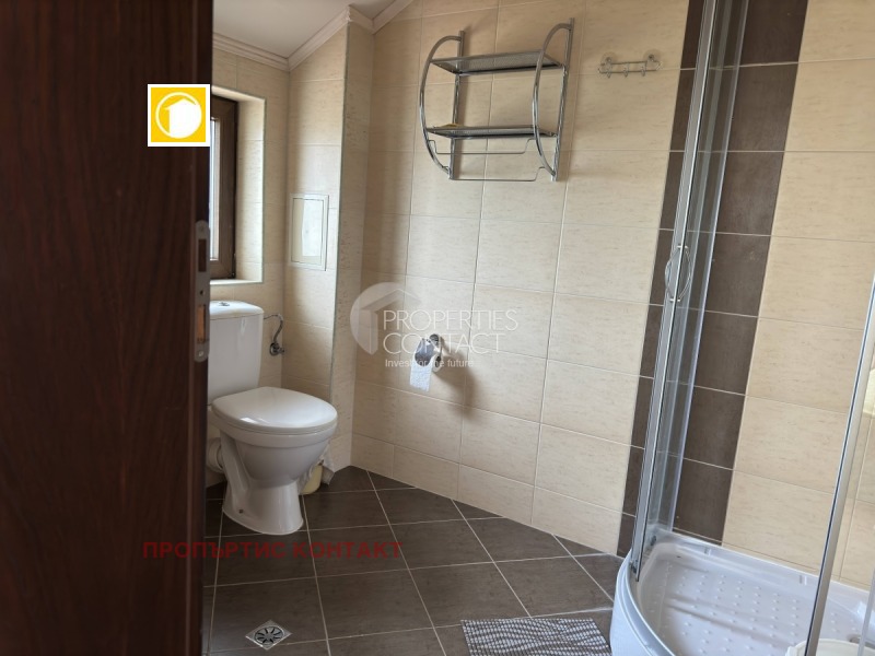Na prodej  Dům oblast Burgas , Košarica , 156 m2 | 79304098 - obraz [9]