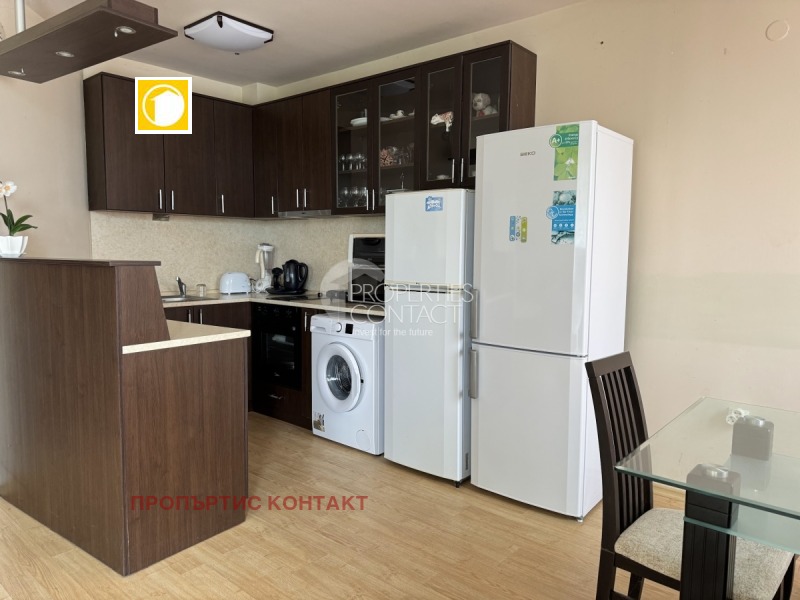 Na prodej  Dům oblast Burgas , Košarica , 156 m2 | 79304098