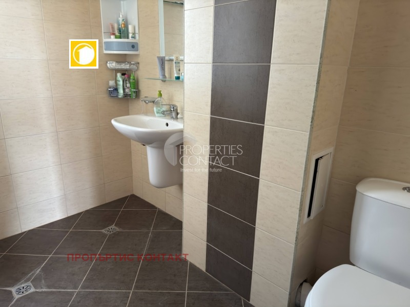 Na prodej  Dům oblast Burgas , Košarica , 156 m2 | 79304098 - obraz [12]
