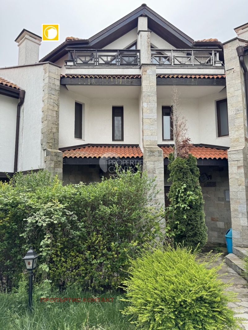 Na prodej  Dům oblast Burgas , Košarica , 156 m2 | 79304098 - obraz [15]
