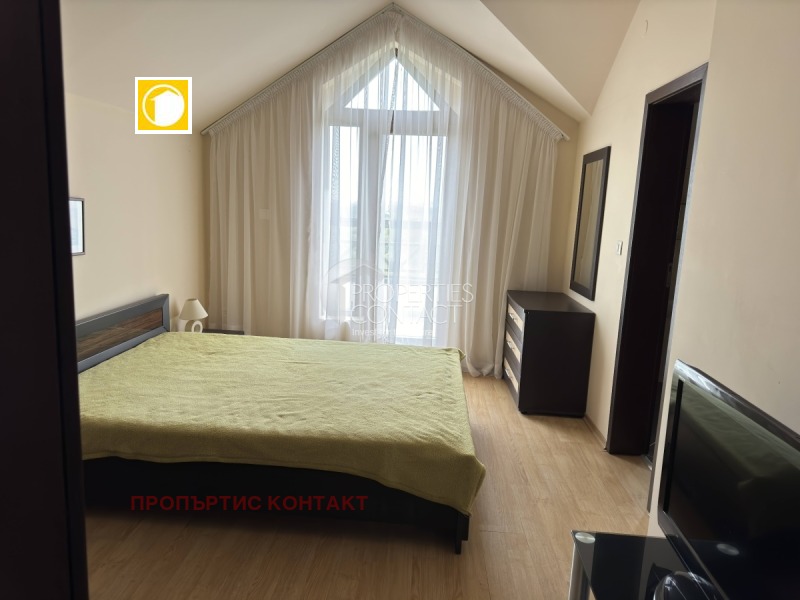 Na prodej  Dům oblast Burgas , Košarica , 156 m2 | 79304098 - obraz [7]