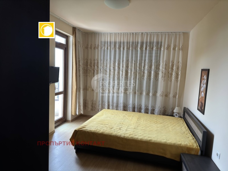 Na prodej  Dům oblast Burgas , Košarica , 156 m2 | 79304098 - obraz [8]