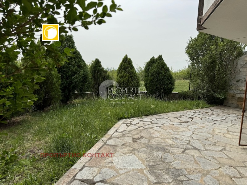 Na prodej  Dům oblast Burgas , Košarica , 156 m2 | 79304098 - obraz [13]