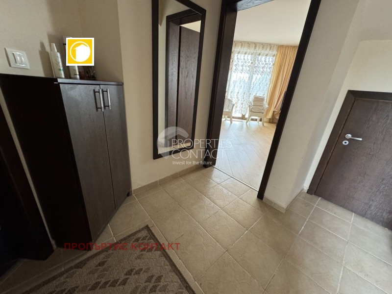 Na prodej  Dům oblast Burgas , Košarica , 156 m2 | 79304098 - obraz [3]