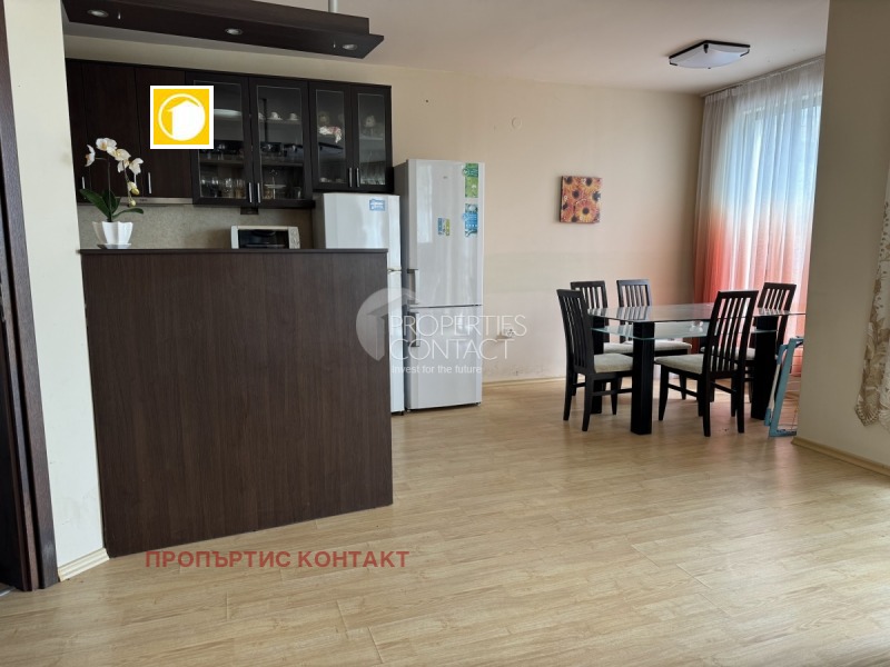 Na prodej  Dům oblast Burgas , Košarica , 156 m2 | 79304098 - obraz [2]