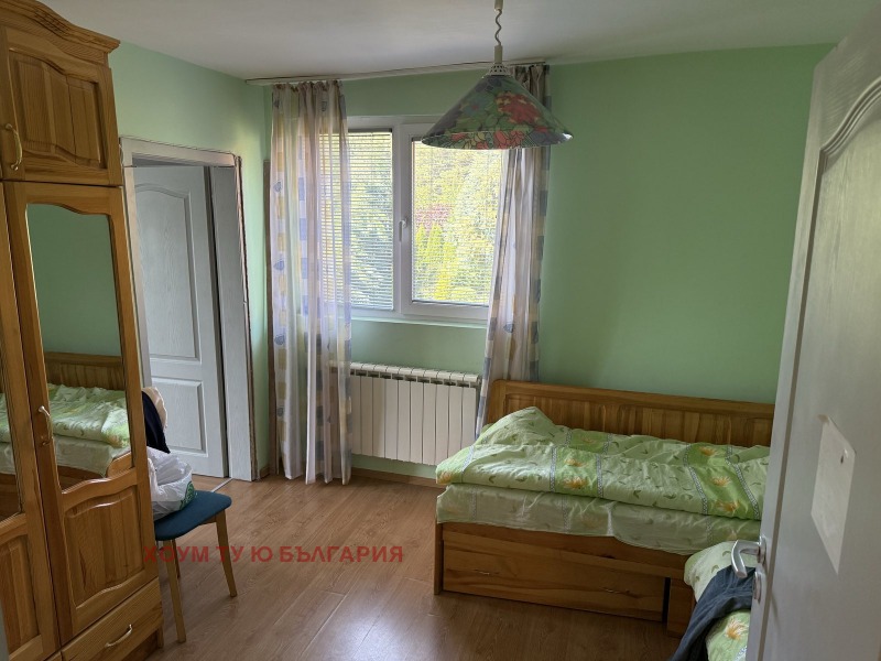 À vendre  Maison région Sofia , v.z.Yarema , 240 m² | 48496339 - image [13]