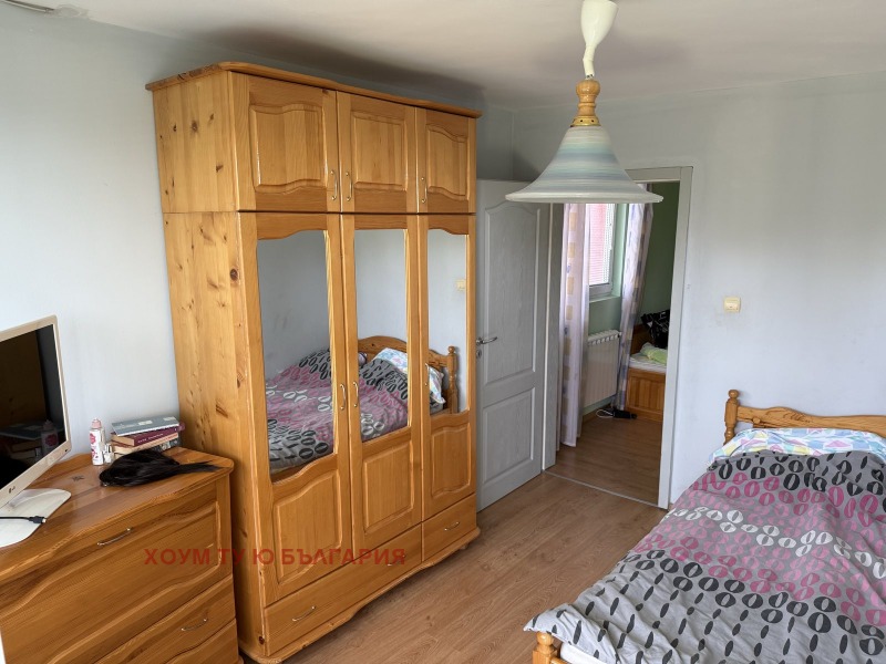 À vendre  Maison région Sofia , v.z.Yarema , 240 m² | 48496339 - image [9]