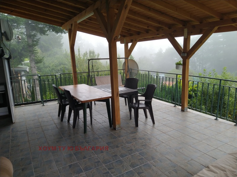 À vendre  Maison région Sofia , v.z.Yarema , 240 m² | 48496339 - image [7]