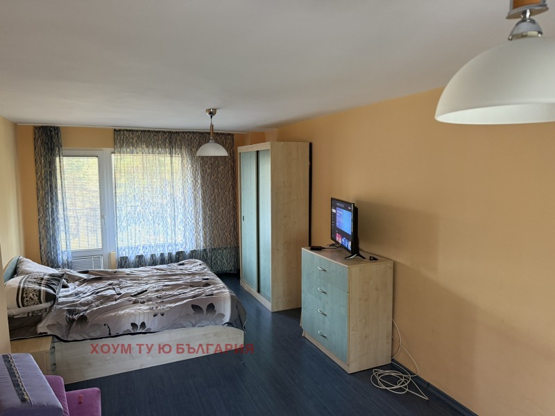 À vendre  Maison région Sofia , v.z.Yarema , 240 m² | 48496339 - image [16]