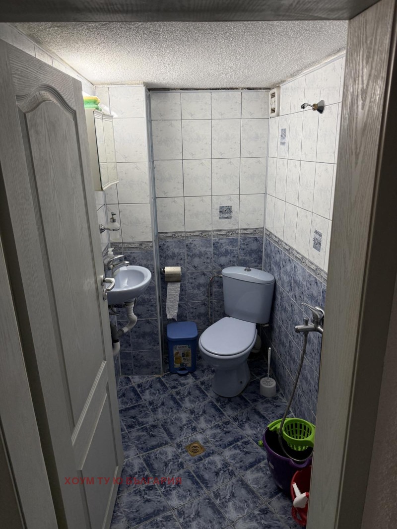 À vendre  Maison région Sofia , v.z.Yarema , 240 m² | 48496339 - image [11]