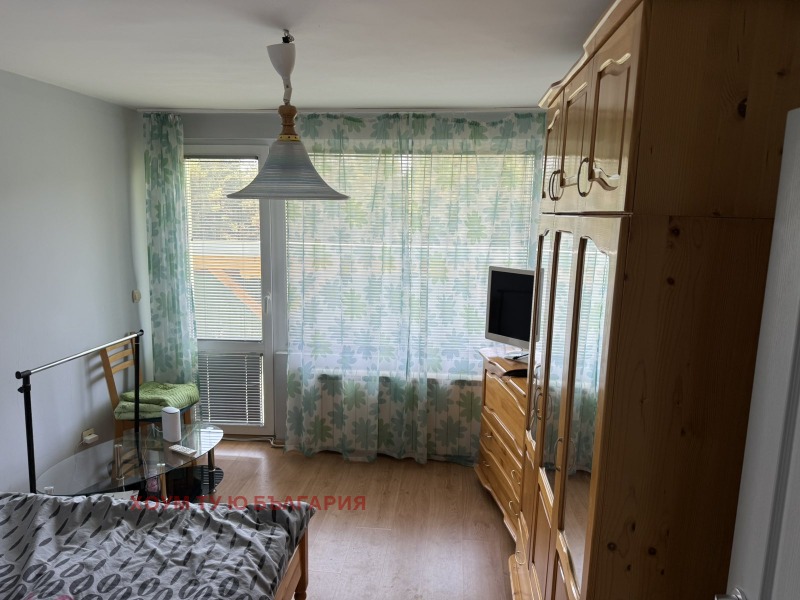 À vendre  Maison région Sofia , v.z.Yarema , 240 m² | 48496339 - image [15]