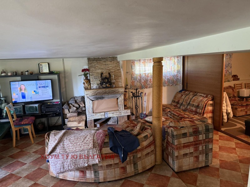 À vendre  Maison région Sofia , v.z.Yarema , 240 m² | 48496339 - image [12]