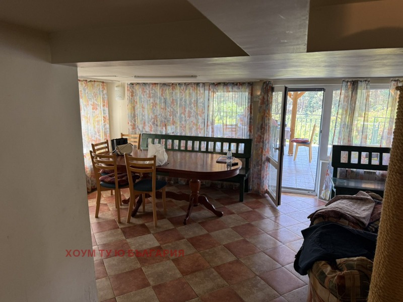 À vendre  Maison région Sofia , v.z.Yarema , 240 m² | 48496339 - image [14]
